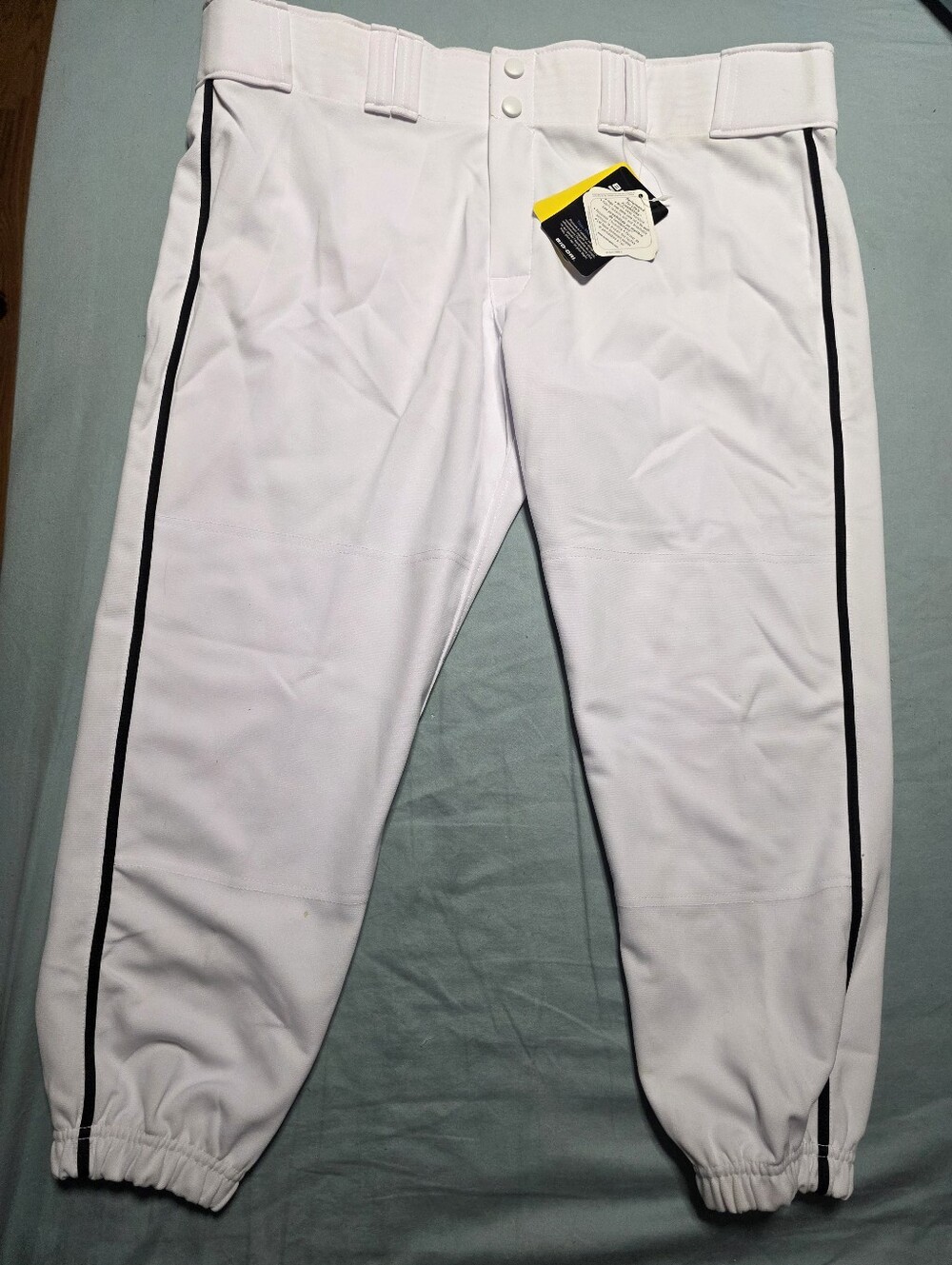 New With Tag Easton Women's XXL Softball Pants